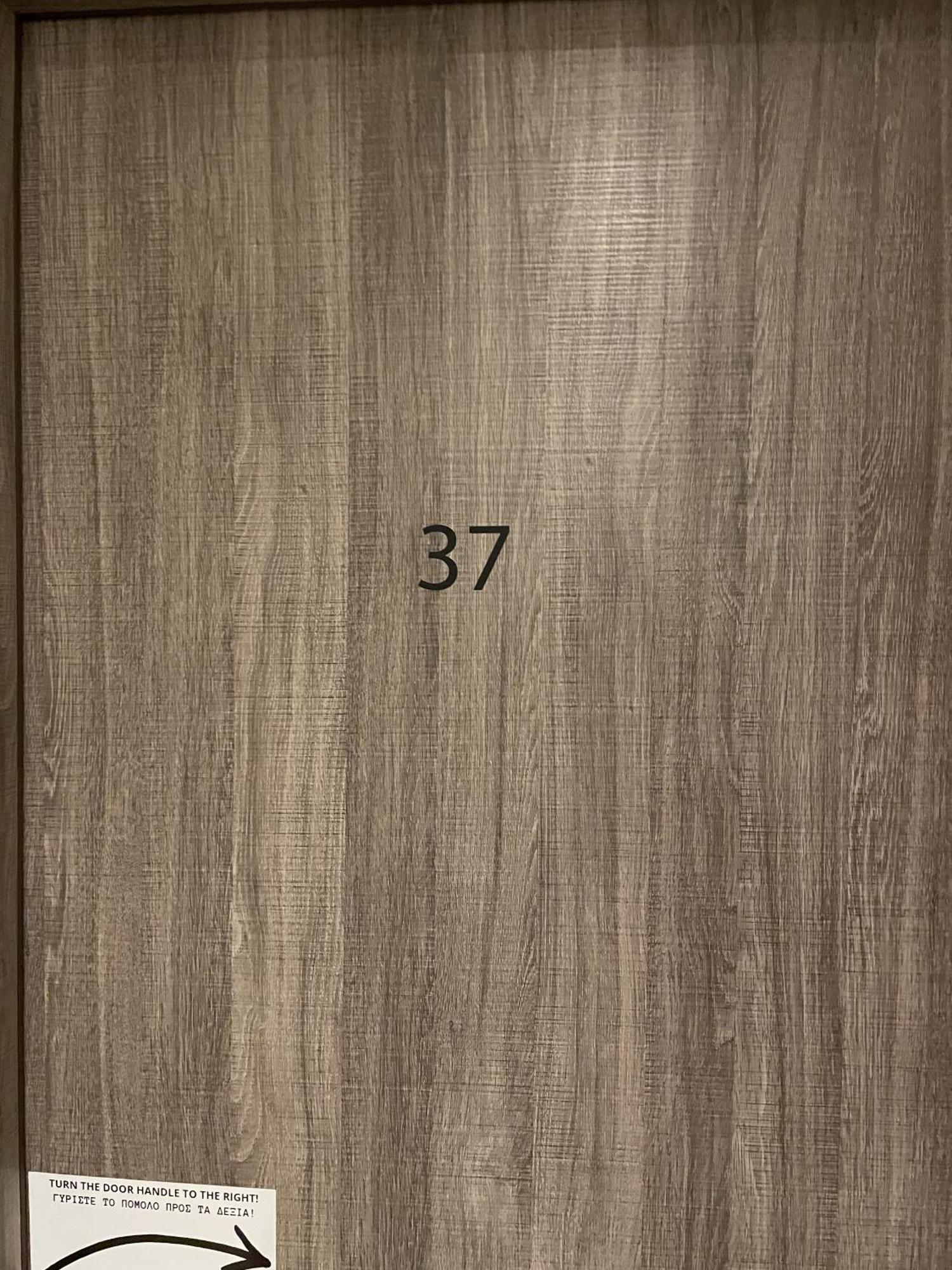 Liberal Mini Rooms & Suites Ateny Zewnętrze zdjęcie