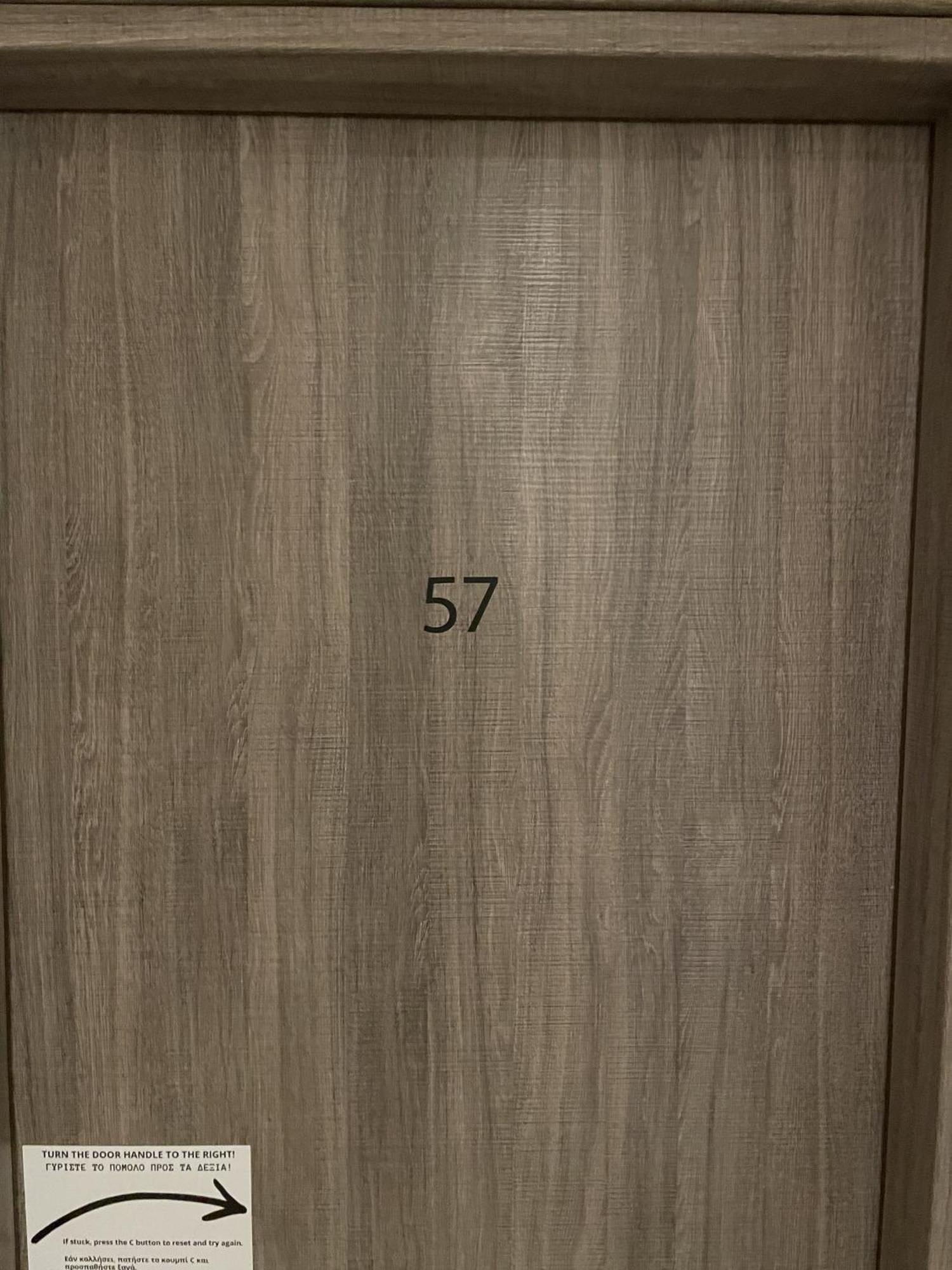 Liberal Mini Rooms & Suites Ateny Zewnętrze zdjęcie