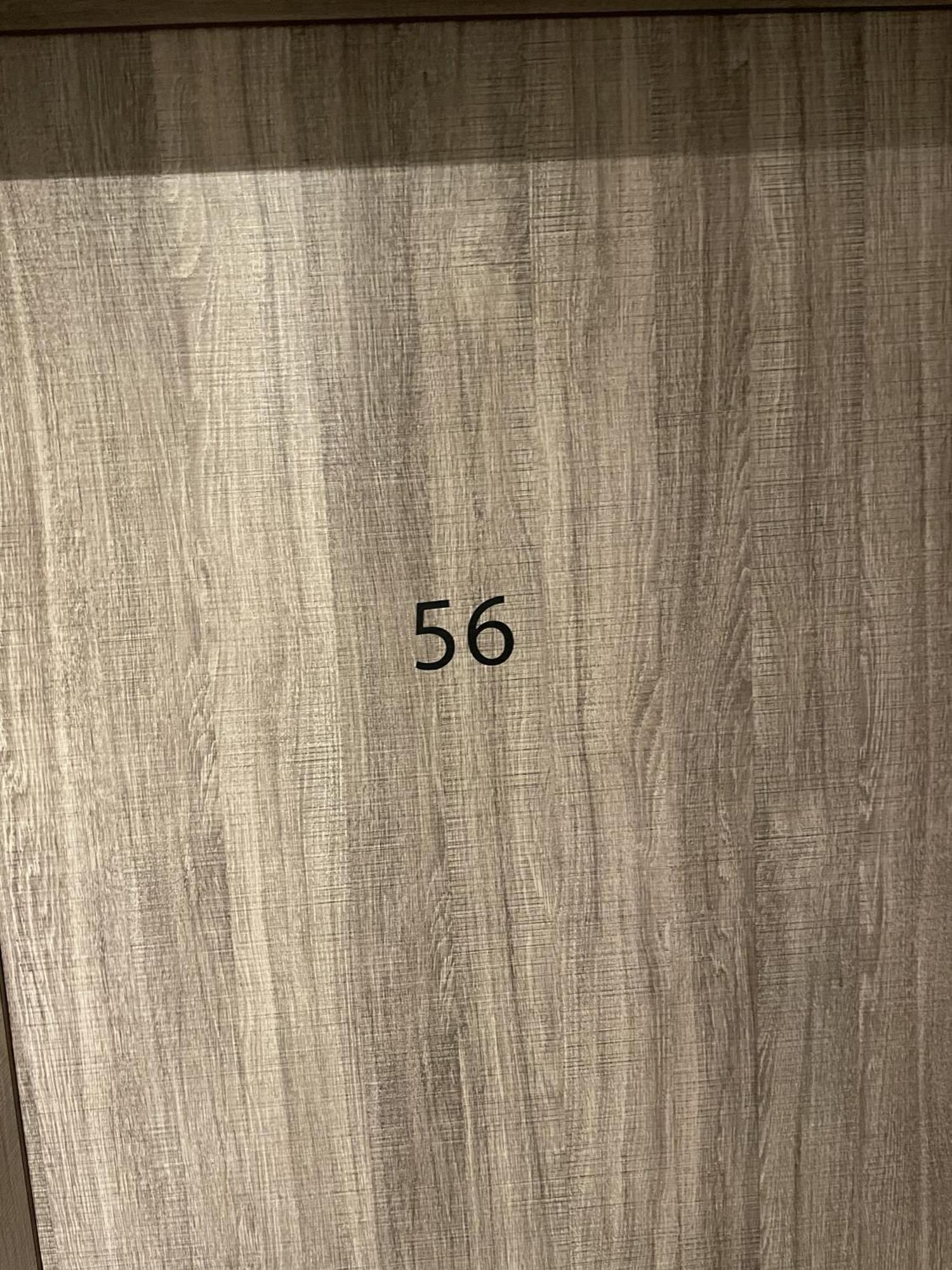 Liberal Mini Rooms & Suites Ateny Zewnętrze zdjęcie