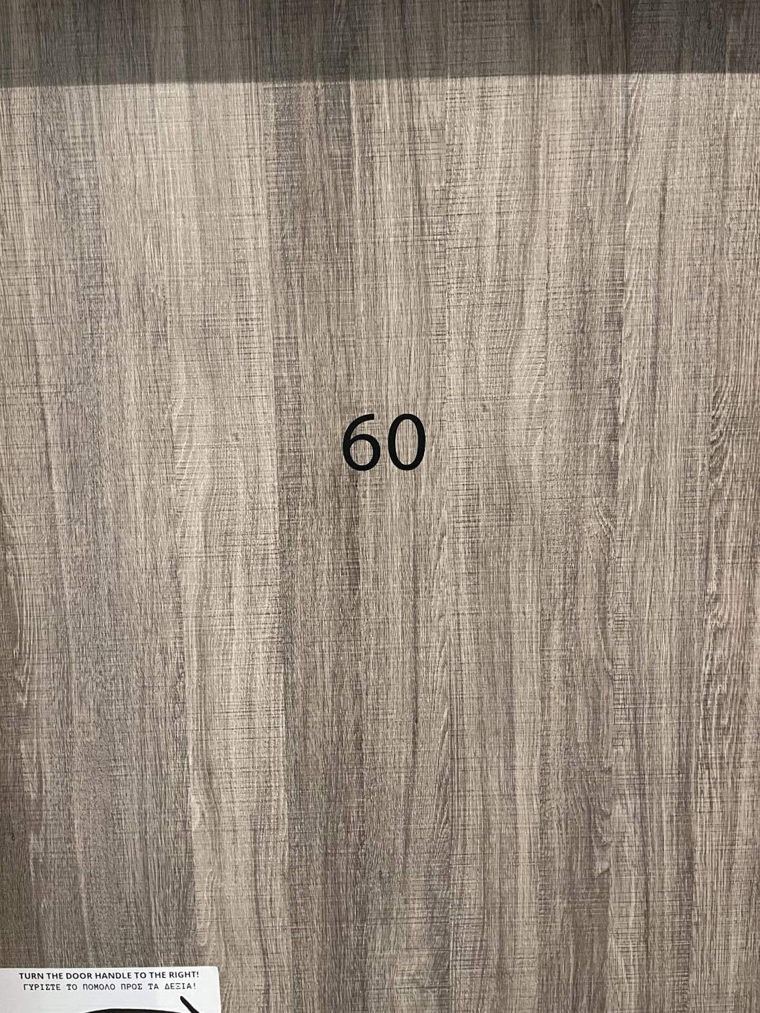 Liberal Mini Rooms & Suites Ateny Zewnętrze zdjęcie