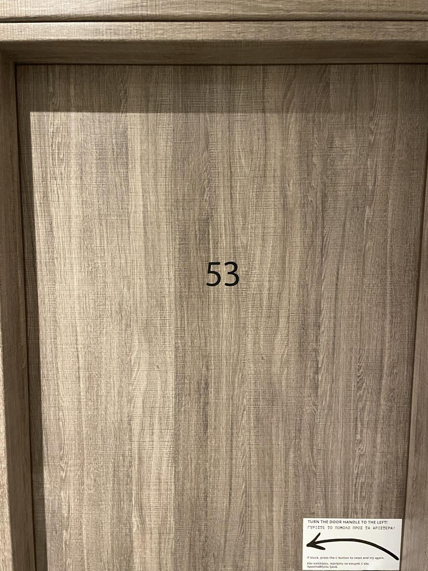 Liberal Mini Rooms & Suites Ateny Zewnętrze zdjęcie