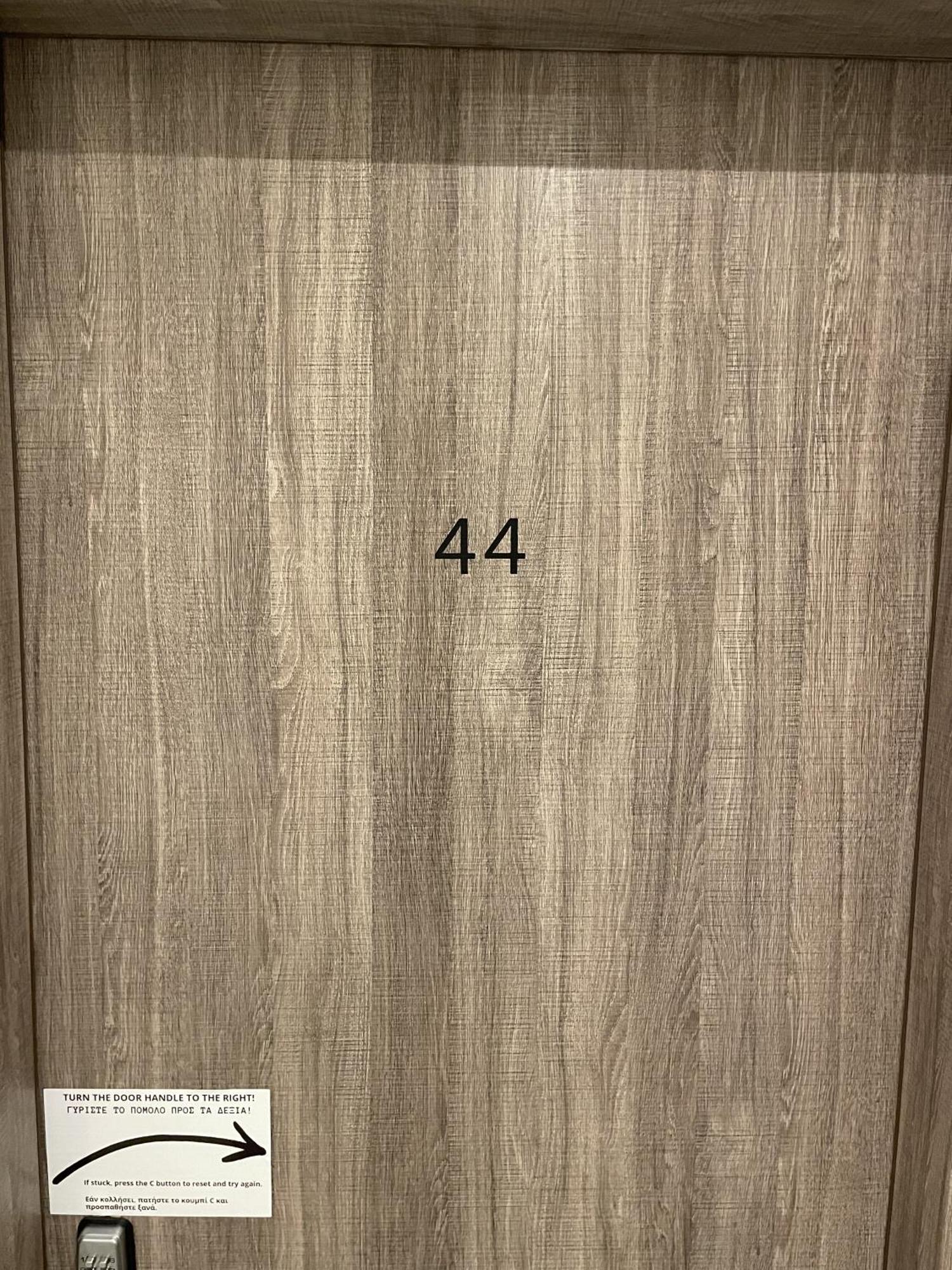 Liberal Mini Rooms & Suites Ateny Zewnętrze zdjęcie