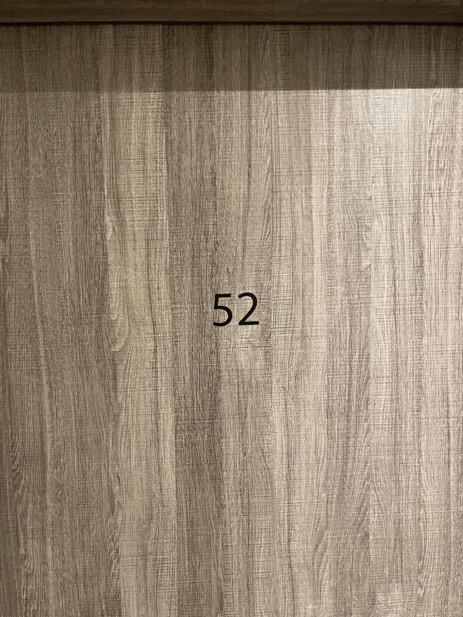 Liberal Mini Rooms & Suites Ateny Zewnętrze zdjęcie
