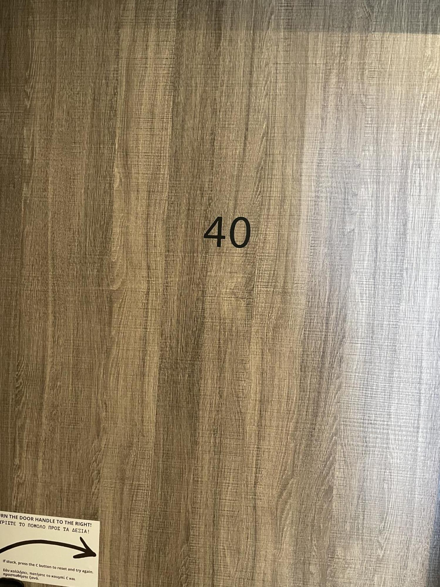 Liberal Mini Rooms & Suites Ateny Zewnętrze zdjęcie