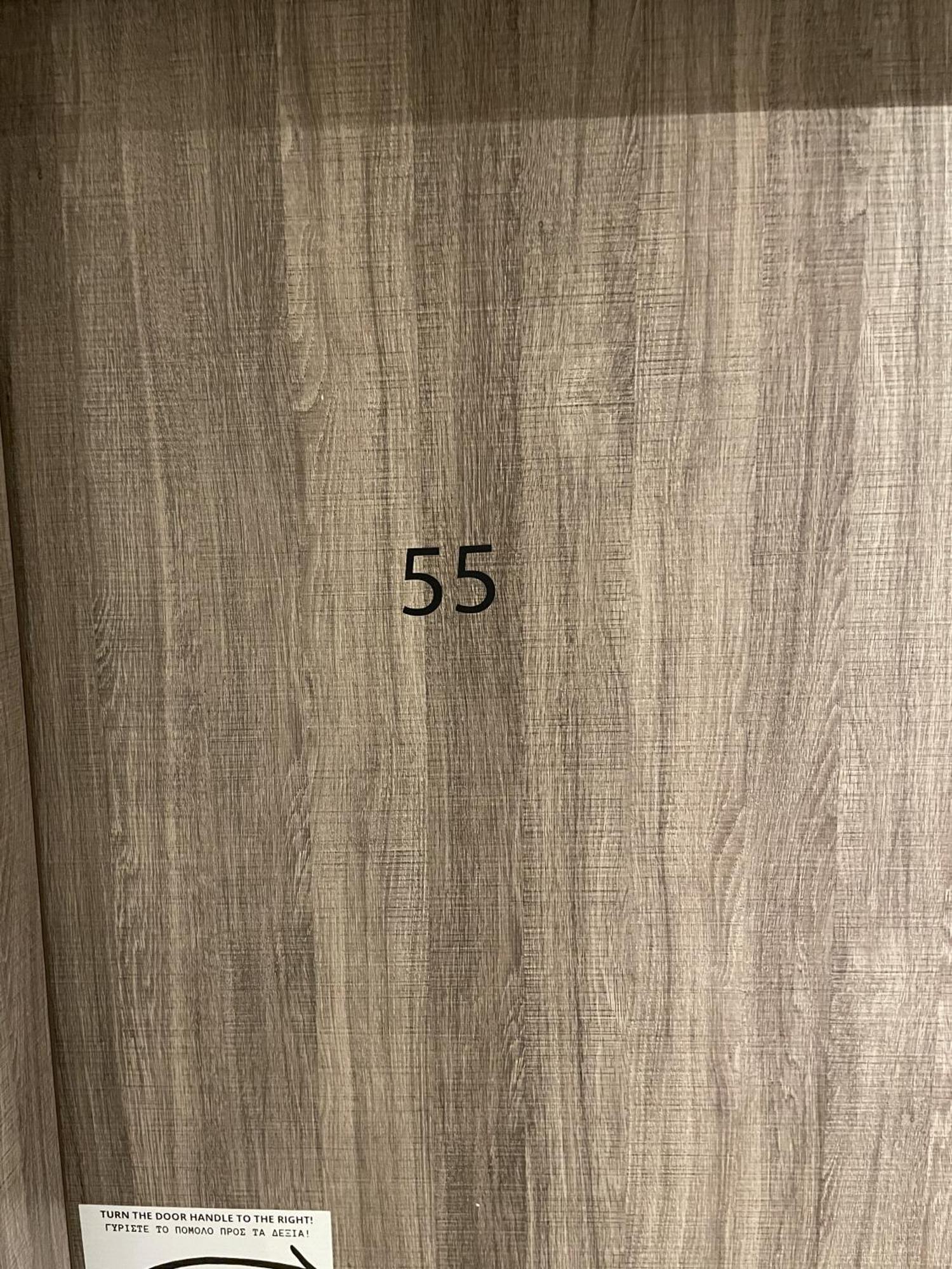 Liberal Mini Rooms & Suites Ateny Zewnętrze zdjęcie