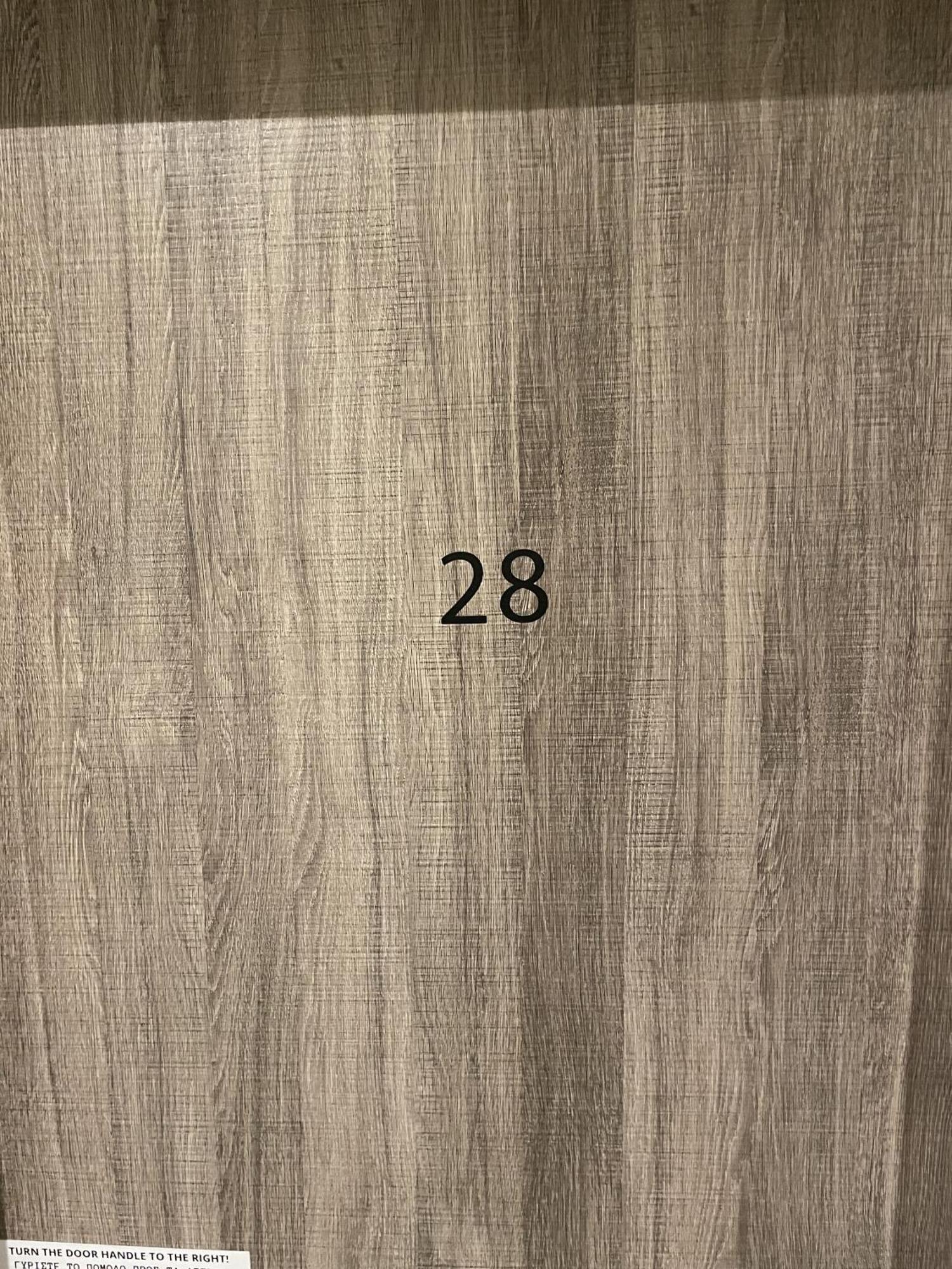 Liberal Mini Rooms & Suites Ateny Zewnętrze zdjęcie