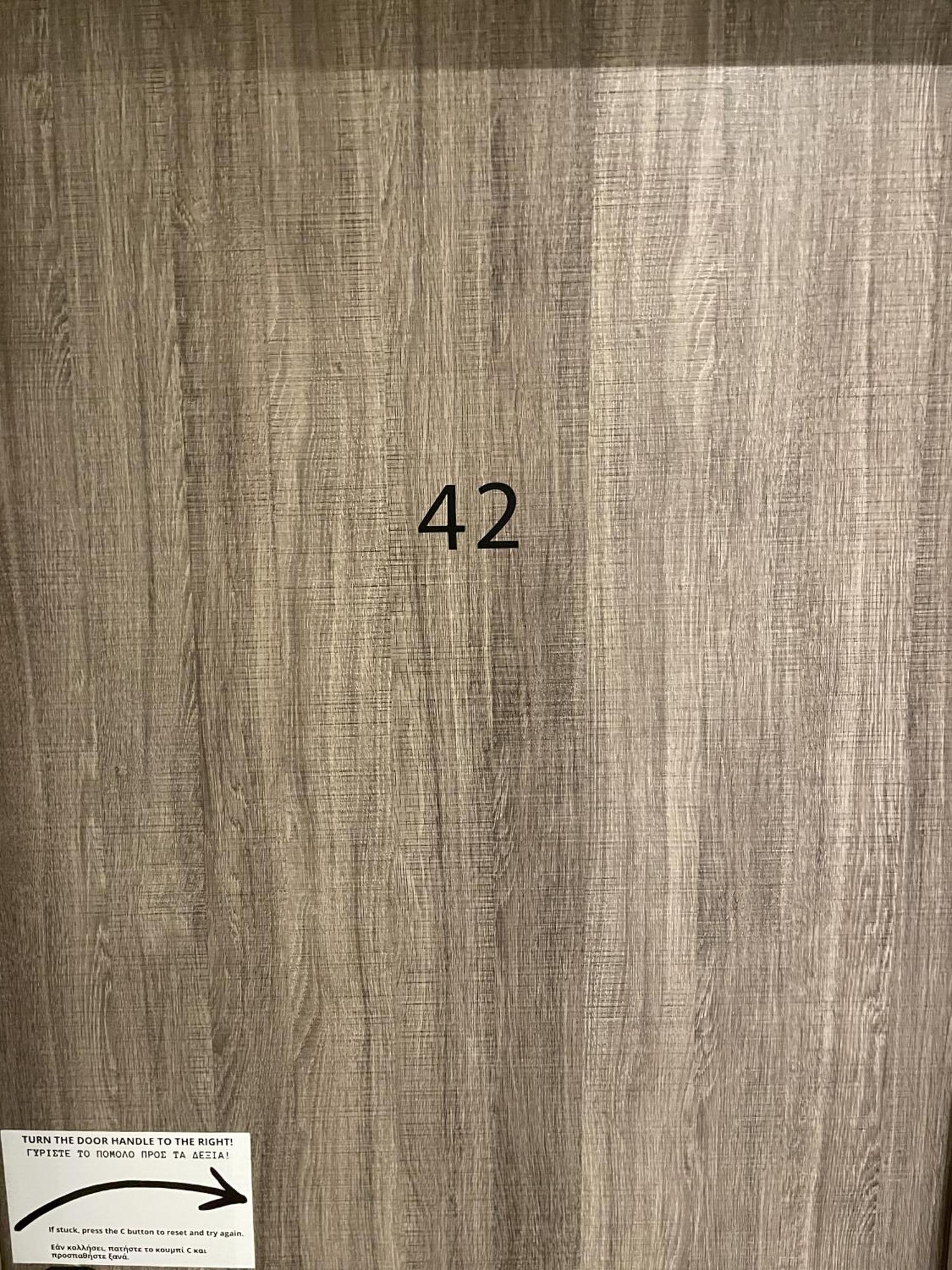 Liberal Mini Rooms & Suites Ateny Zewnętrze zdjęcie