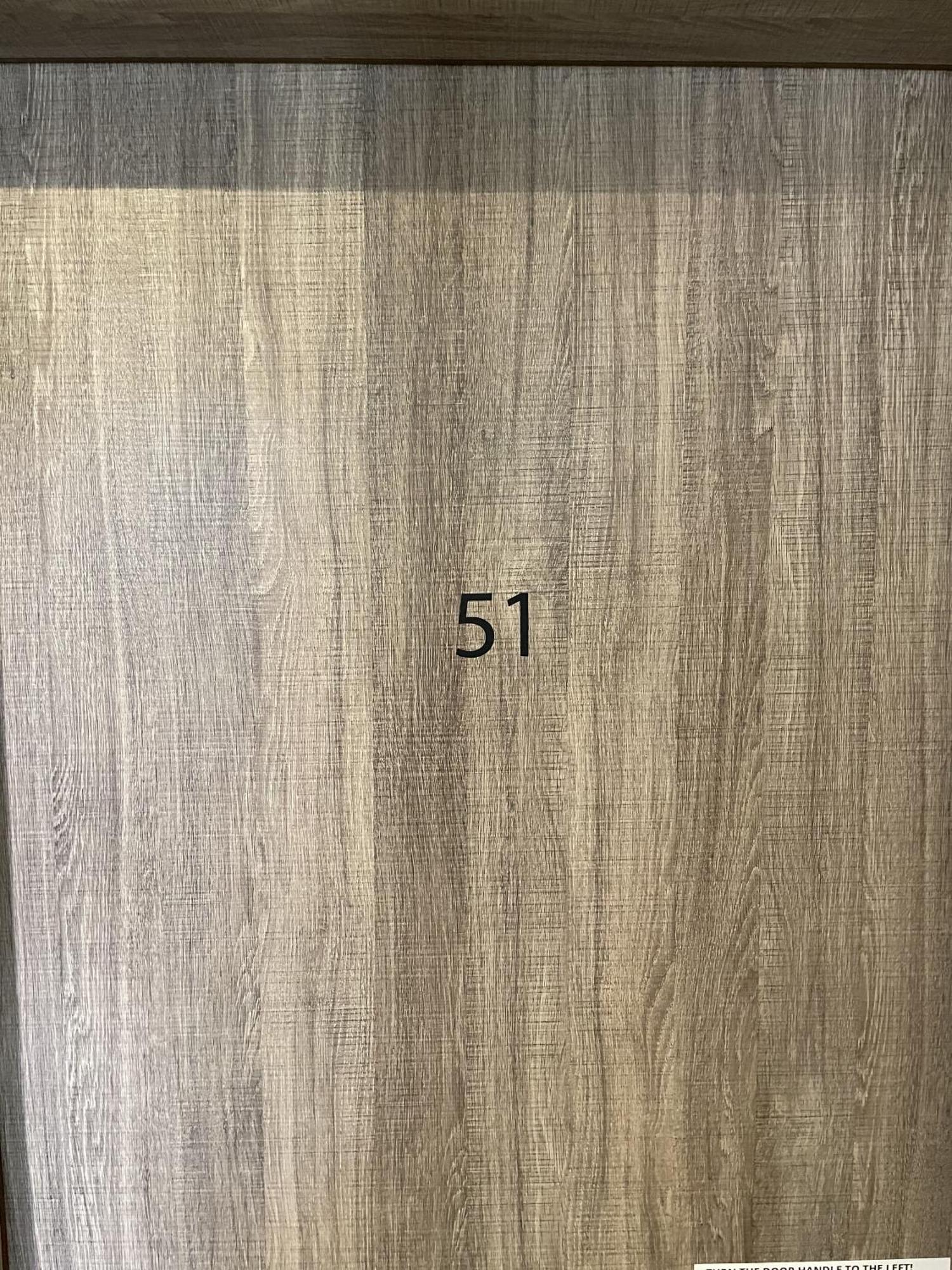 Liberal Mini Rooms & Suites Ateny Zewnętrze zdjęcie
