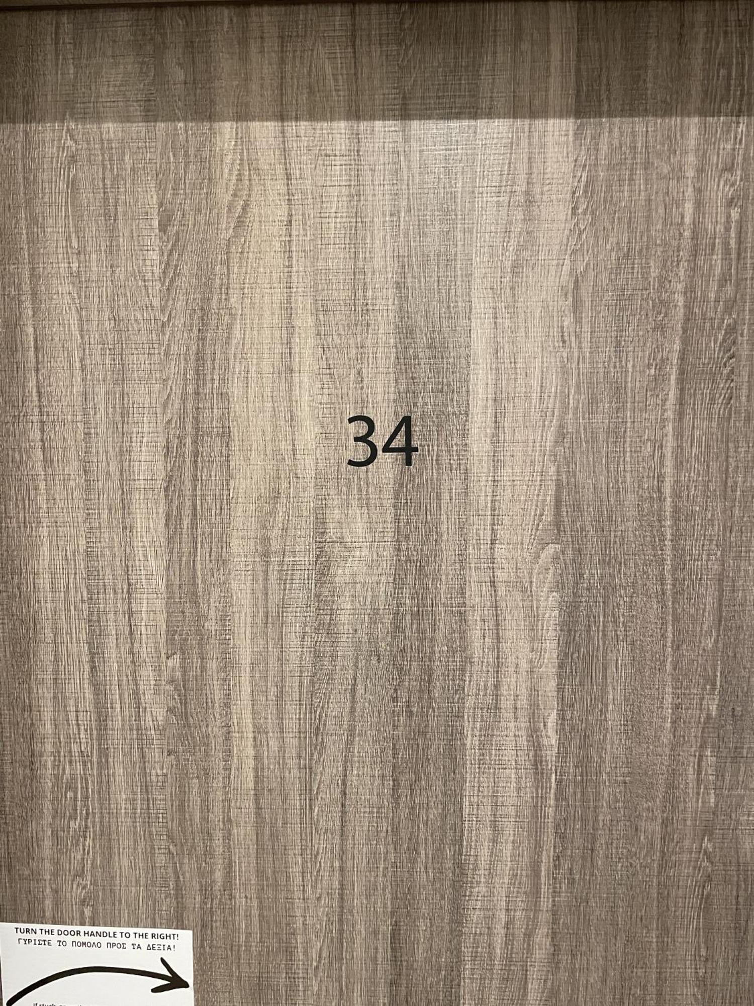 Liberal Mini Rooms & Suites Ateny Zewnętrze zdjęcie