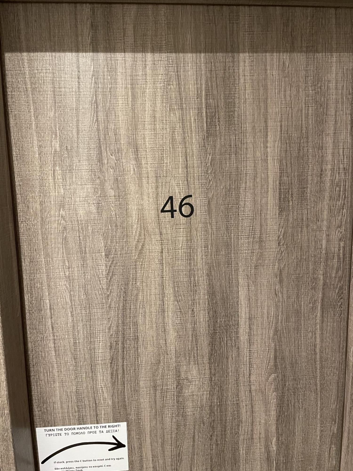 Liberal Mini Rooms & Suites Ateny Zewnętrze zdjęcie