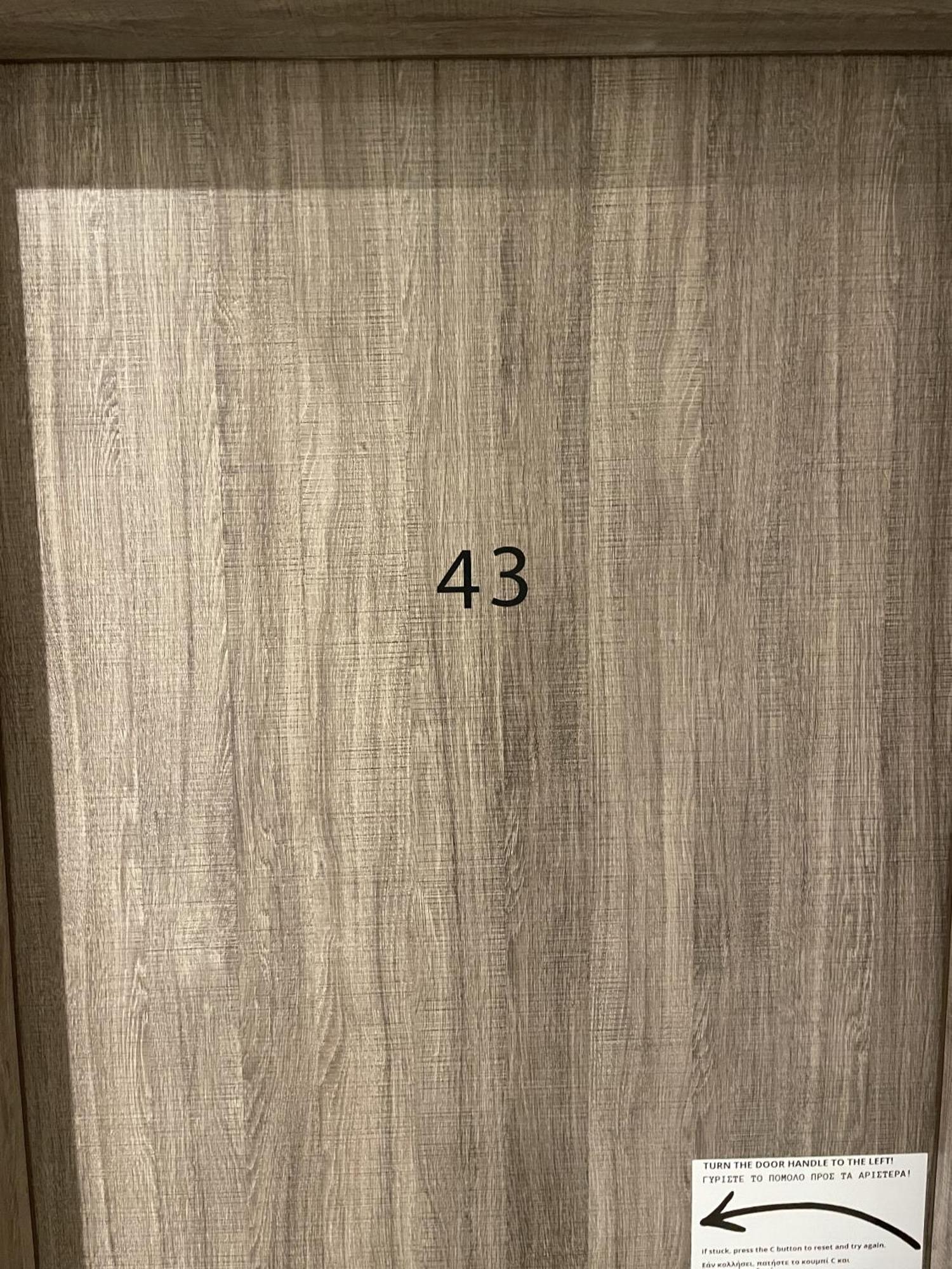 Liberal Mini Rooms & Suites Ateny Zewnętrze zdjęcie