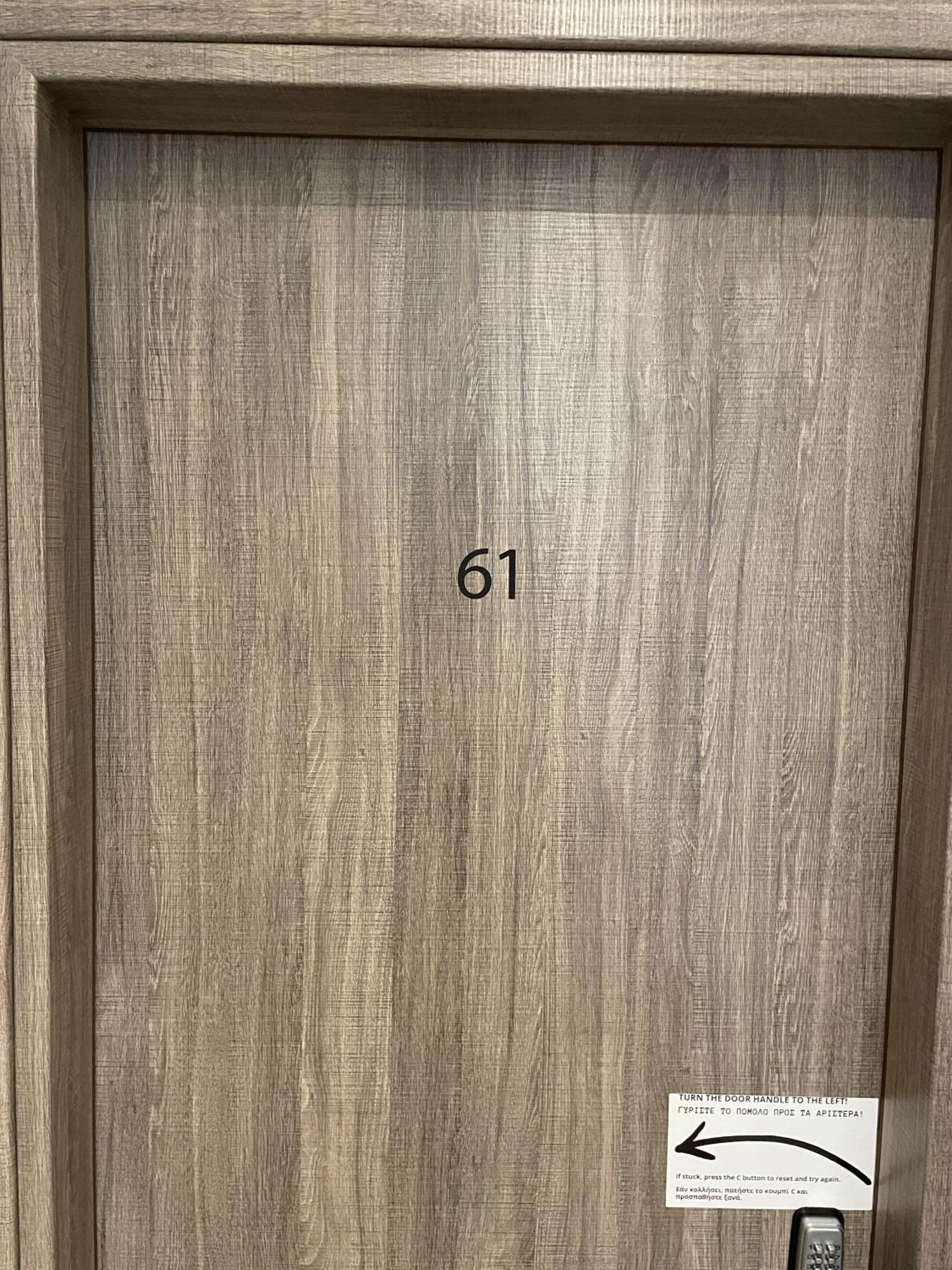 Liberal Mini Rooms & Suites Ateny Zewnętrze zdjęcie
