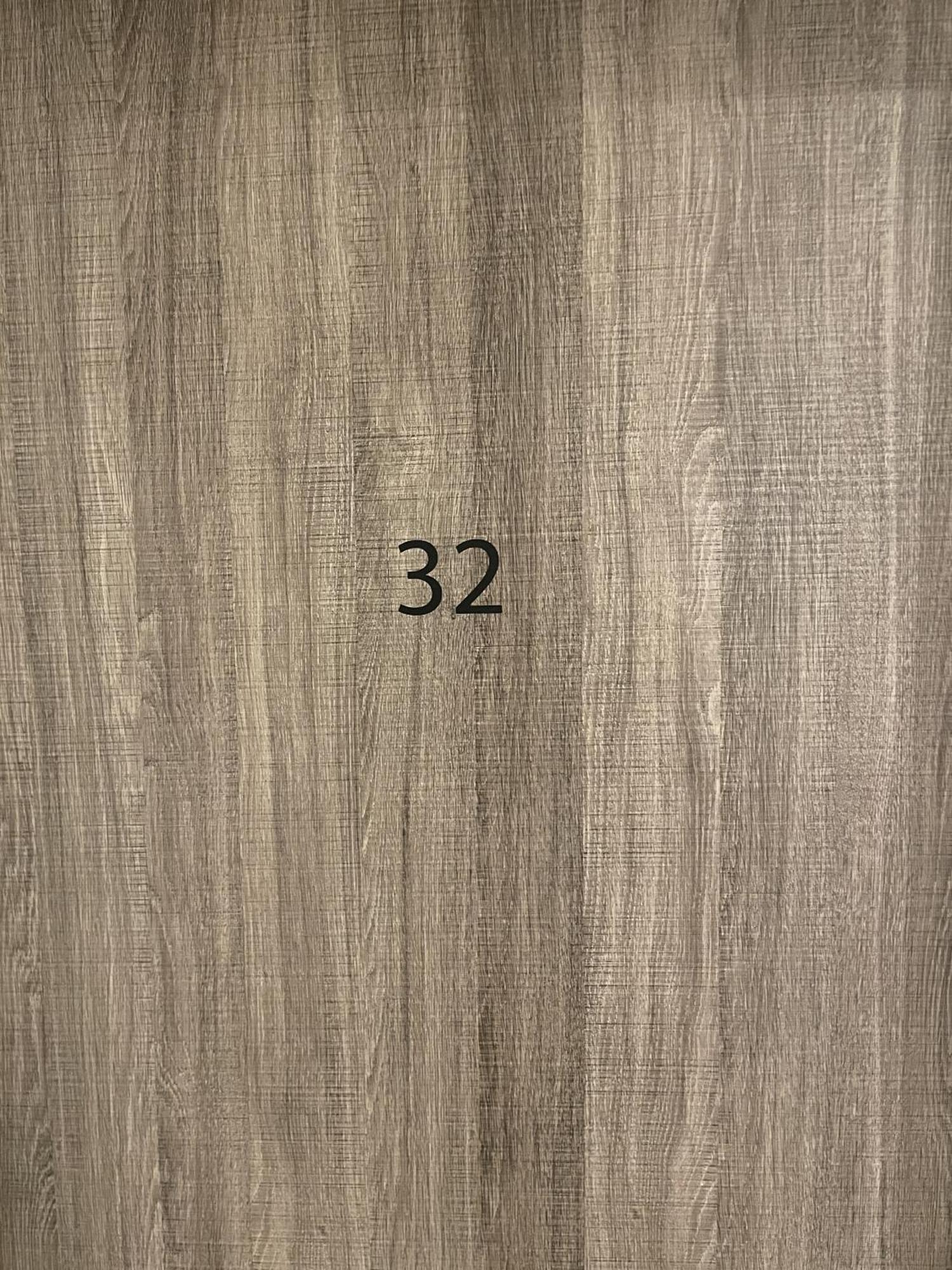 Liberal Mini Rooms & Suites Ateny Zewnętrze zdjęcie