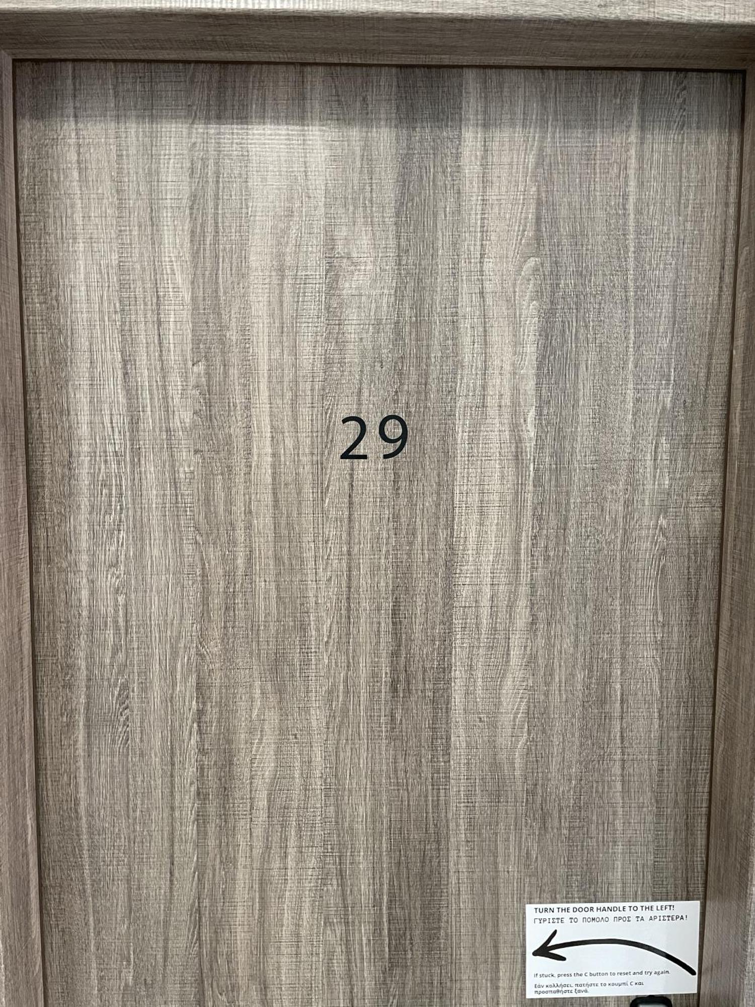 Liberal Mini Rooms & Suites Ateny Zewnętrze zdjęcie