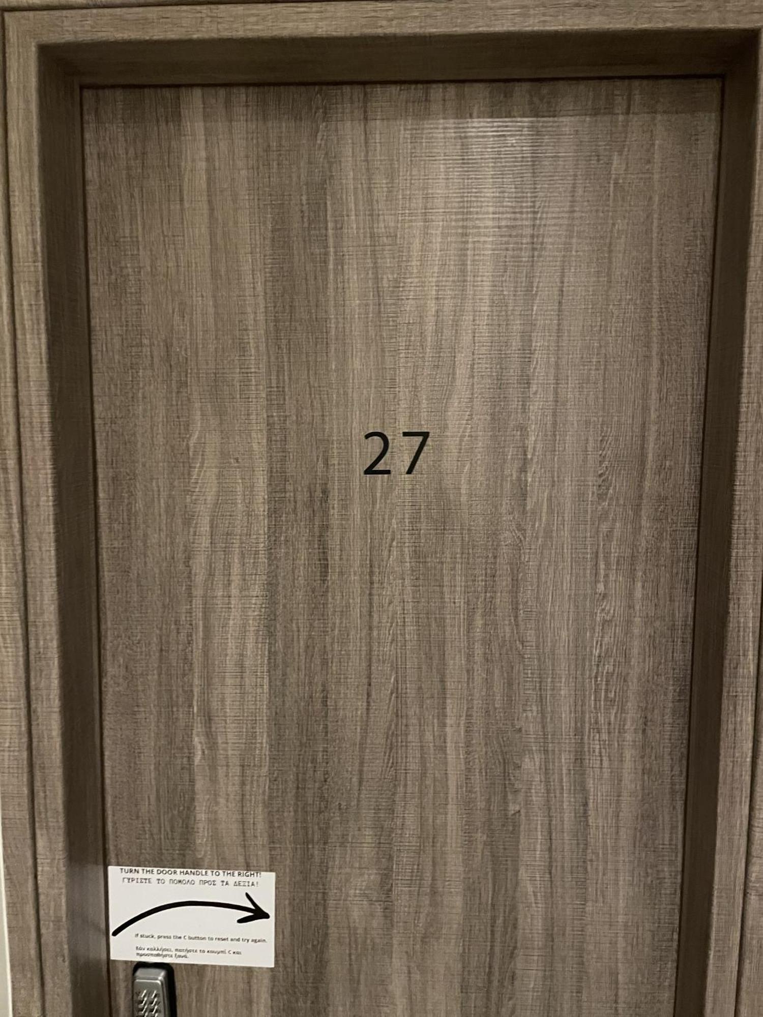 Liberal Mini Rooms & Suites Ateny Zewnętrze zdjęcie
