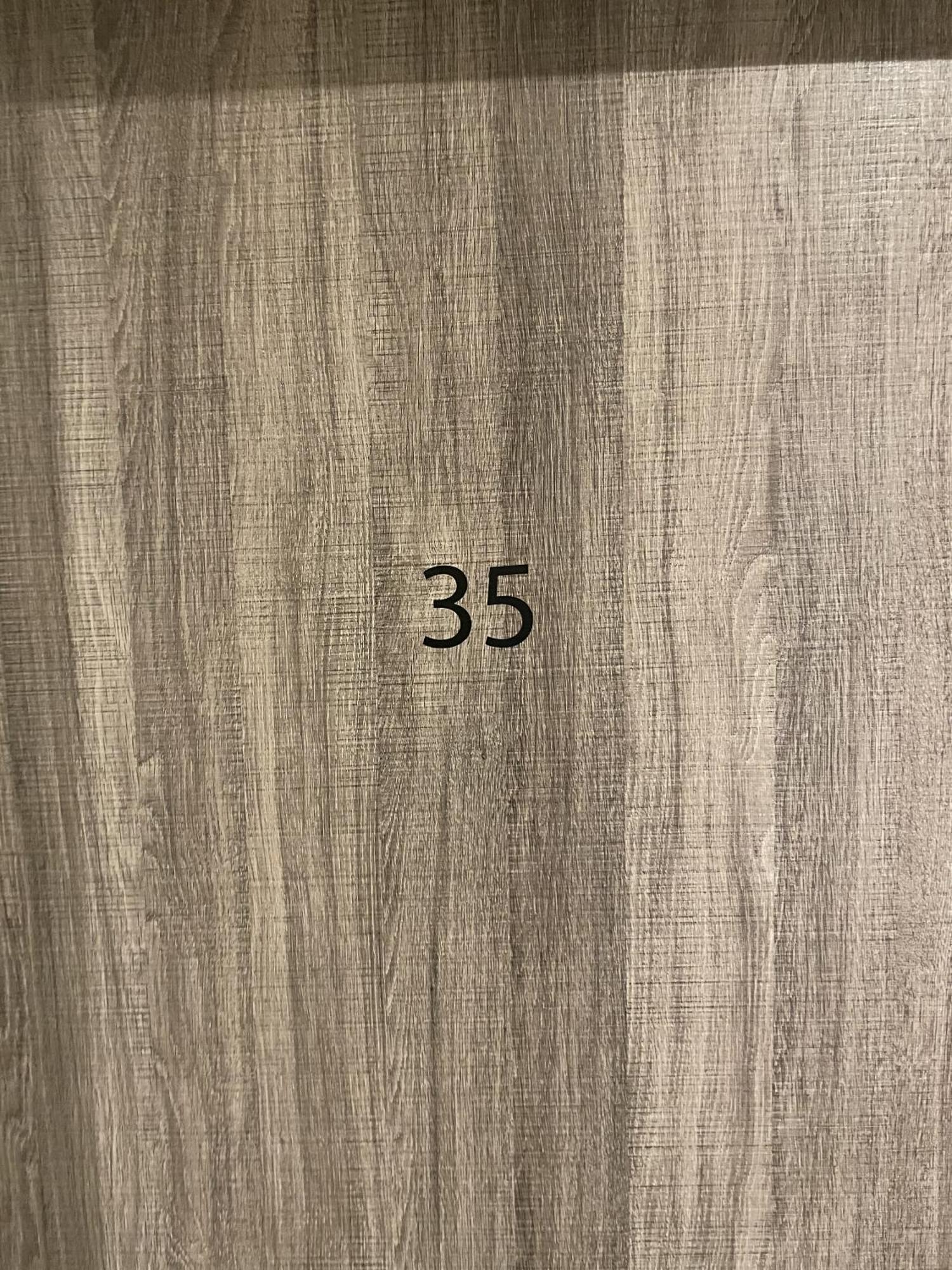 Liberal Mini Rooms & Suites Ateny Zewnętrze zdjęcie