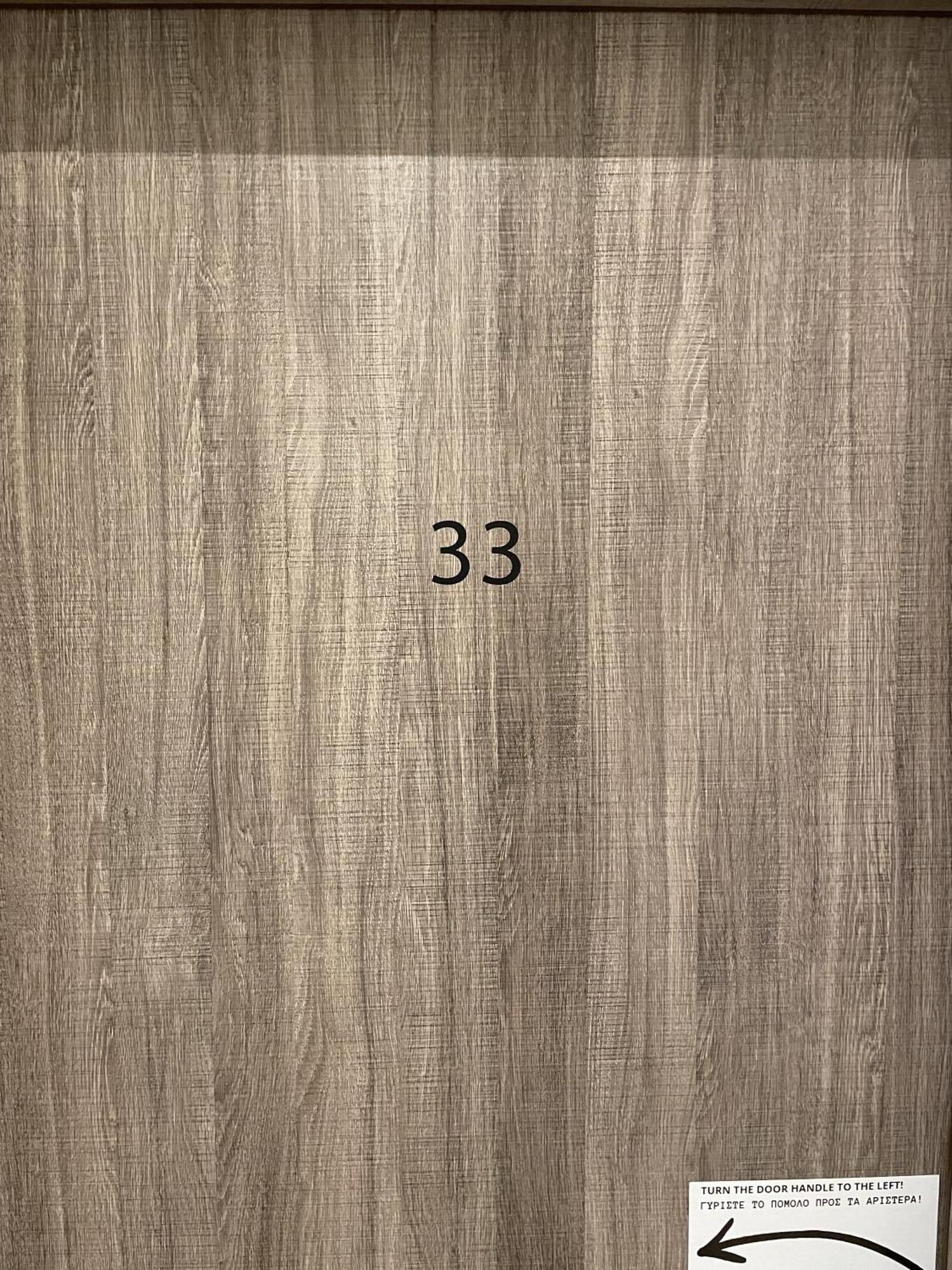 Liberal Mini Rooms & Suites Ateny Zewnętrze zdjęcie