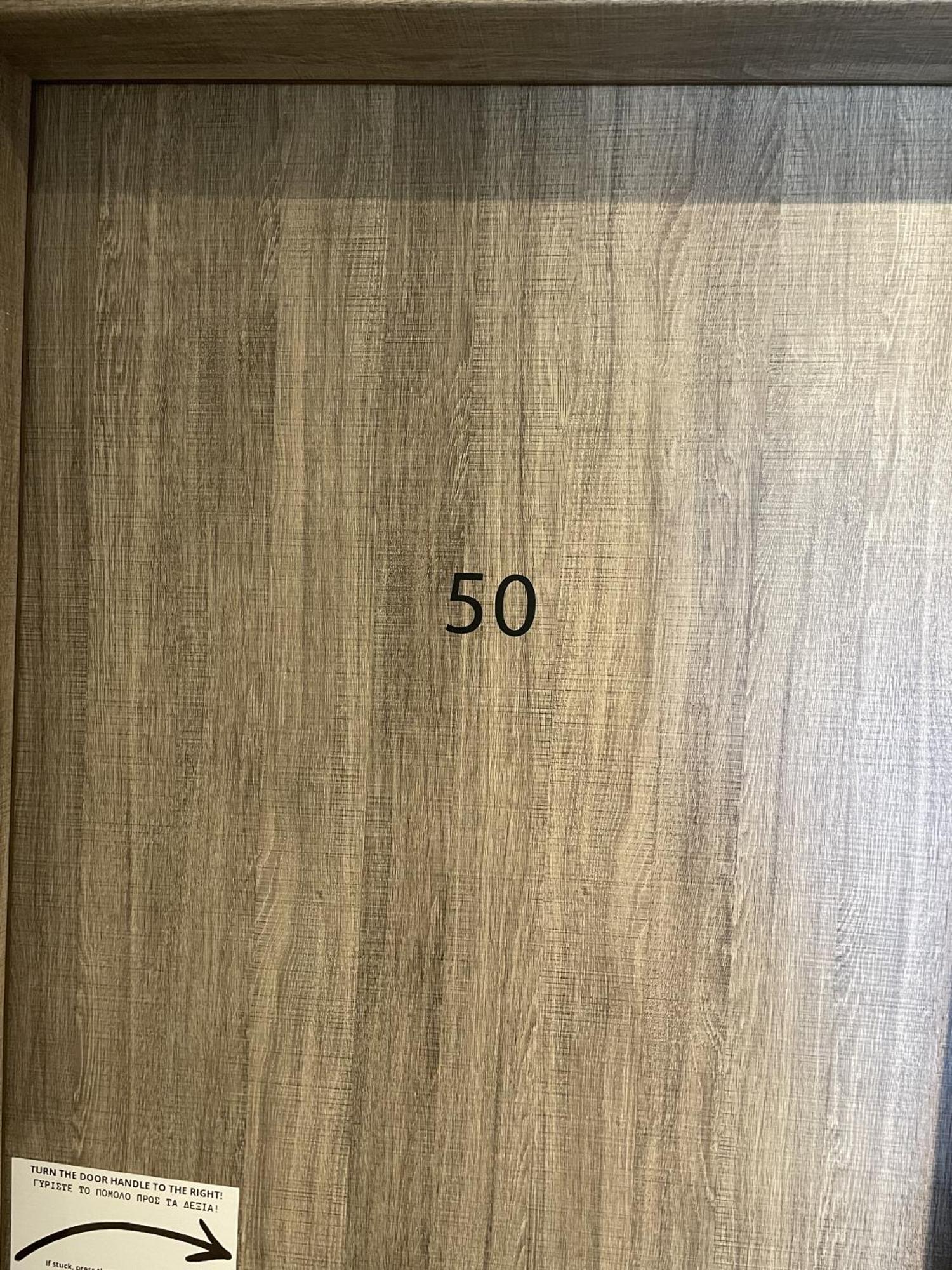 Liberal Mini Rooms & Suites Ateny Zewnętrze zdjęcie