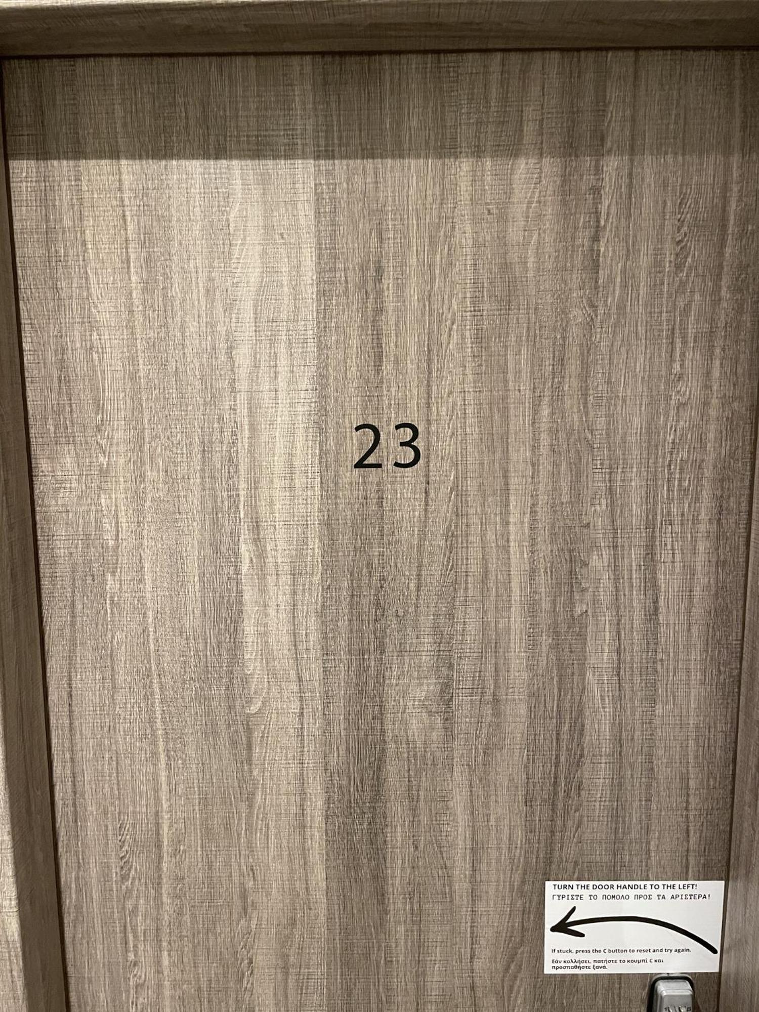Liberal Mini Rooms & Suites Ateny Zewnętrze zdjęcie