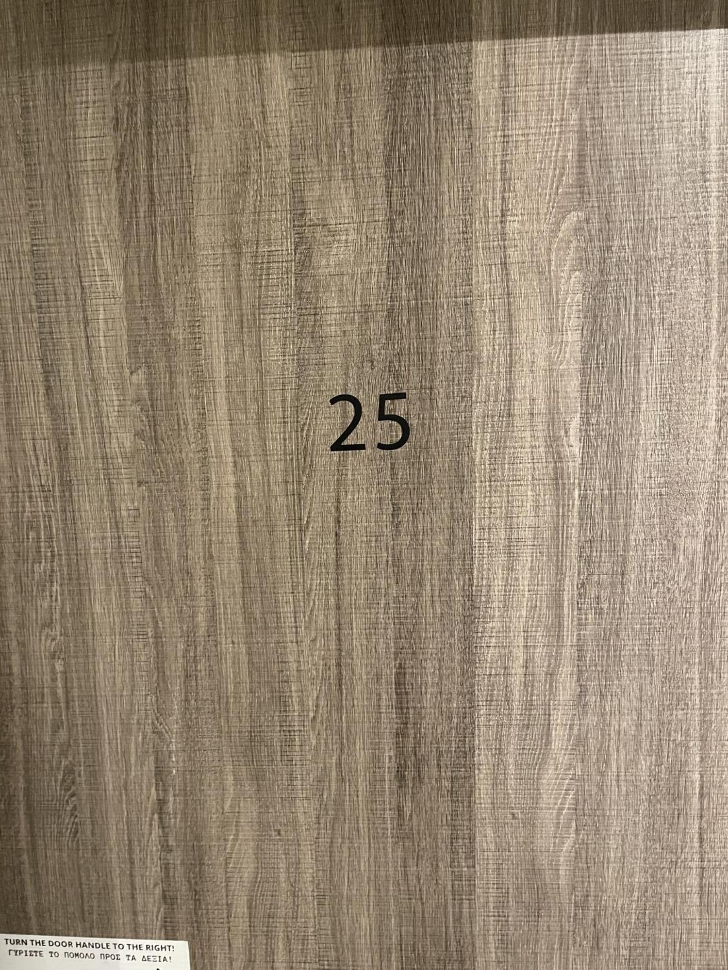 Liberal Mini Rooms & Suites Ateny Zewnętrze zdjęcie