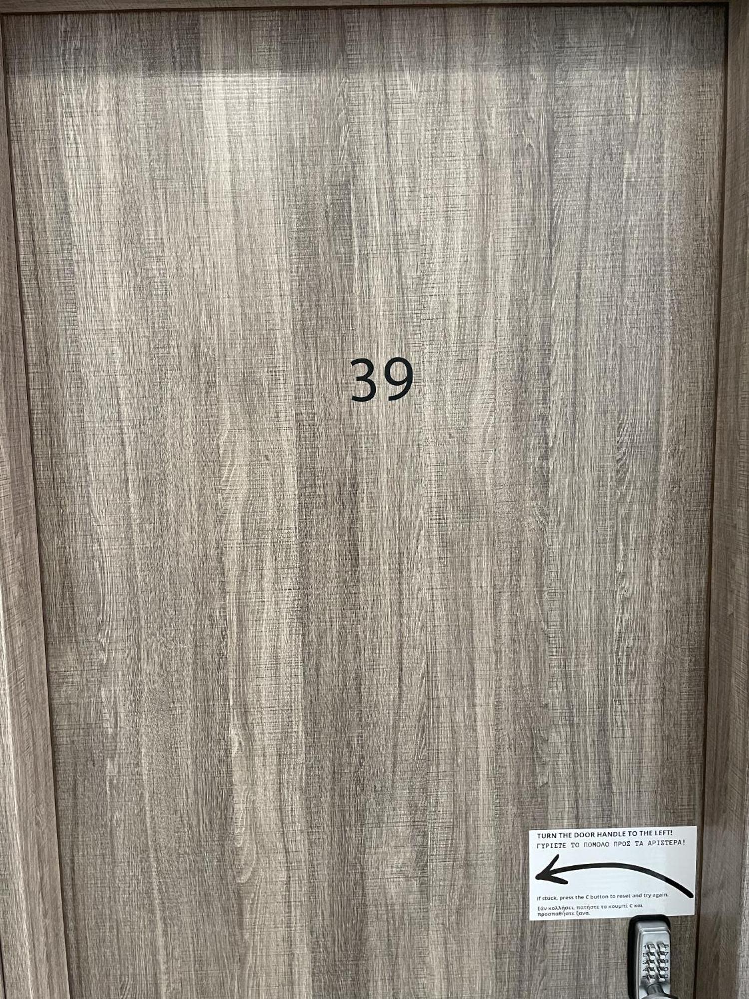 Liberal Mini Rooms & Suites Ateny Zewnętrze zdjęcie
