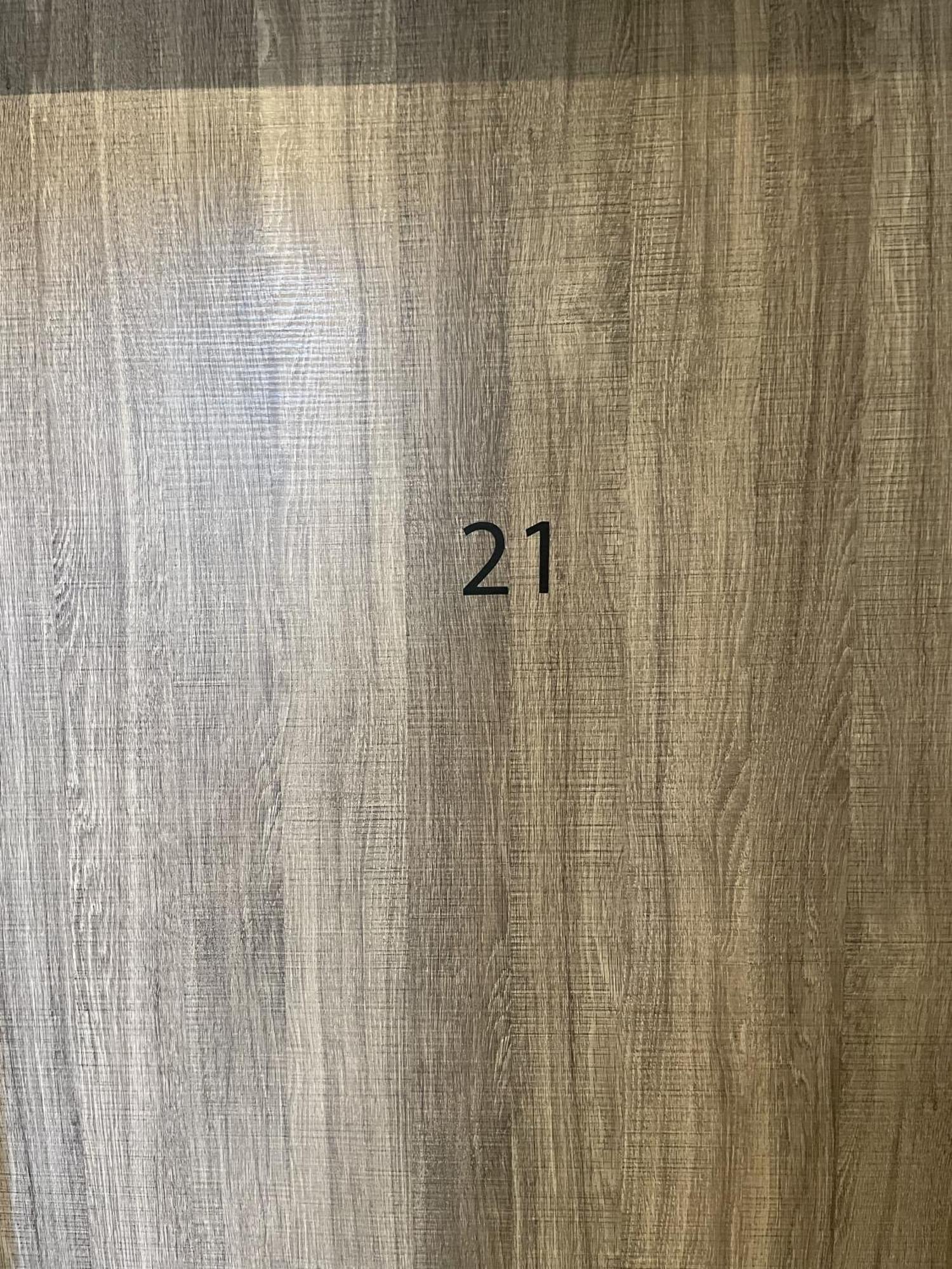 Liberal Mini Rooms & Suites Ateny Zewnętrze zdjęcie