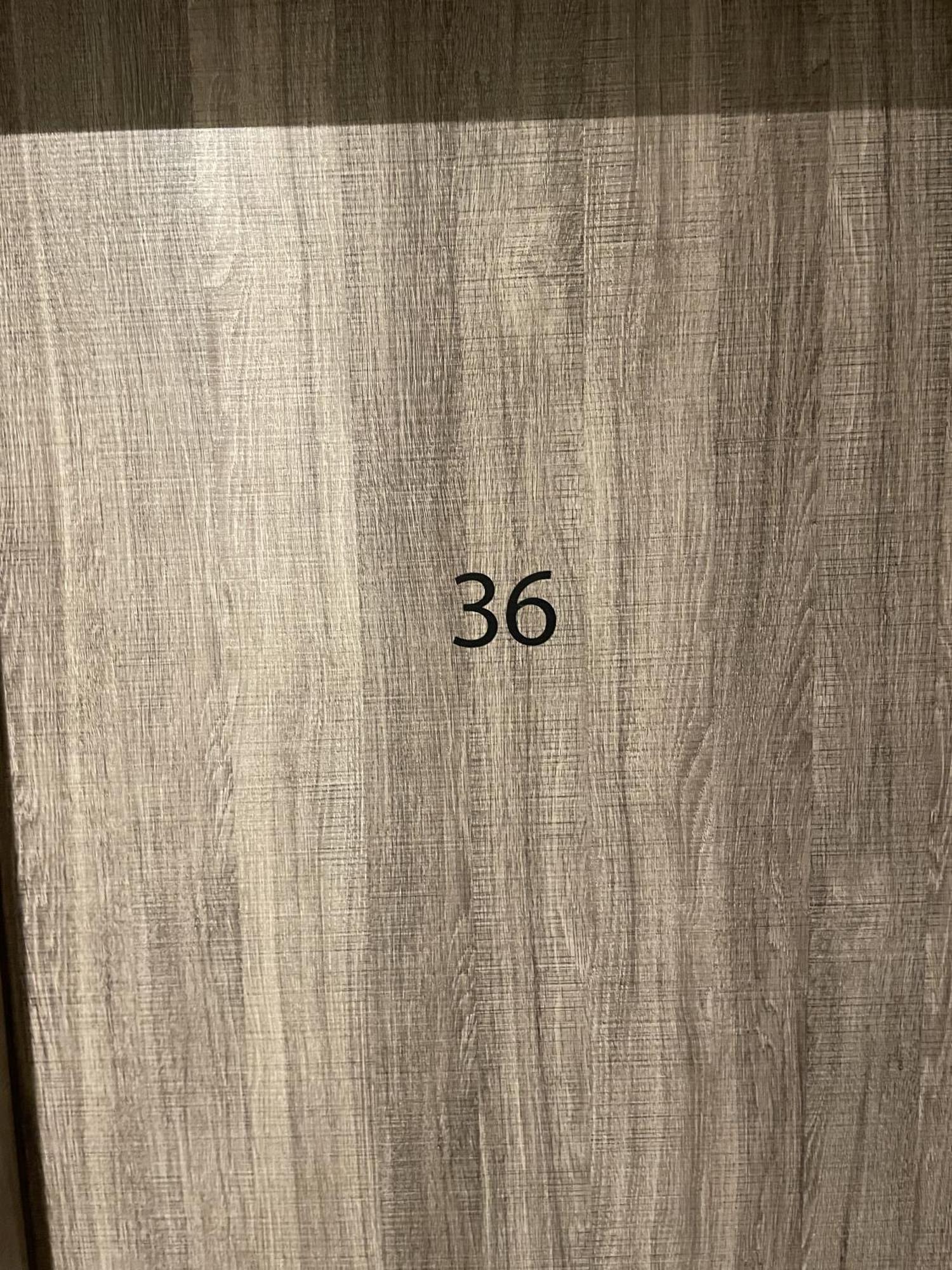 Liberal Mini Rooms & Suites Ateny Zewnętrze zdjęcie