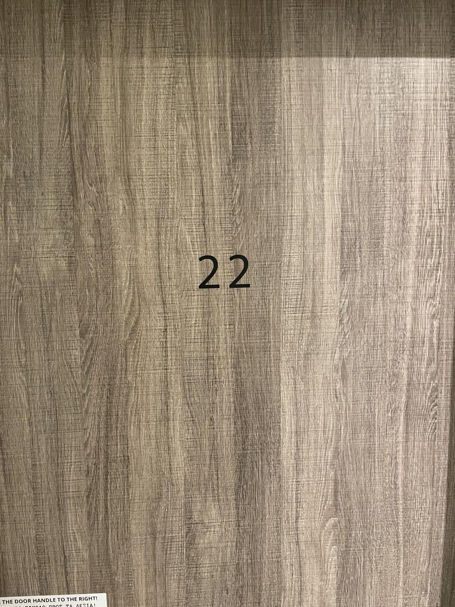 Liberal Mini Rooms & Suites Ateny Zewnętrze zdjęcie