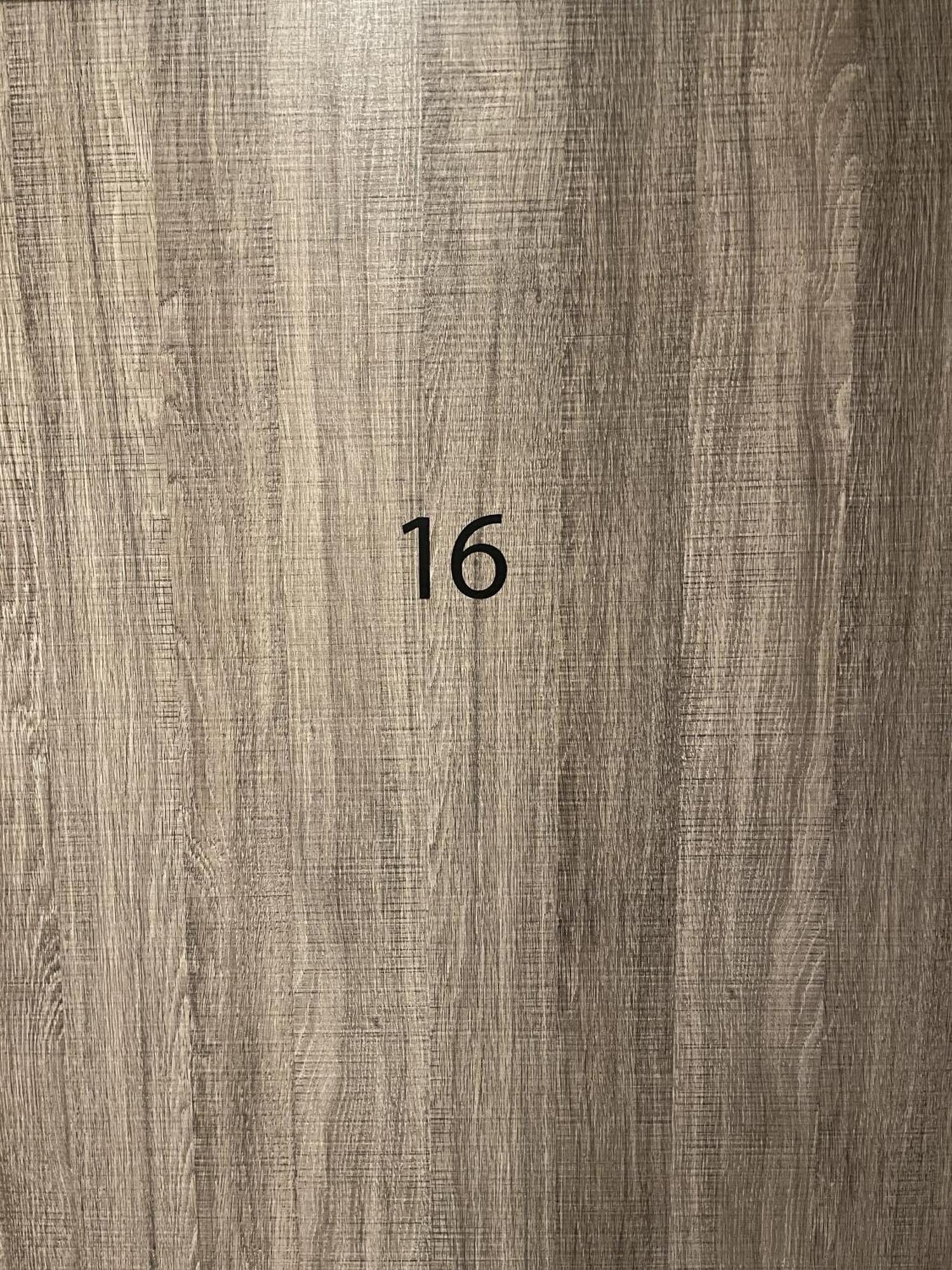 Liberal Mini Rooms & Suites Ateny Zewnętrze zdjęcie