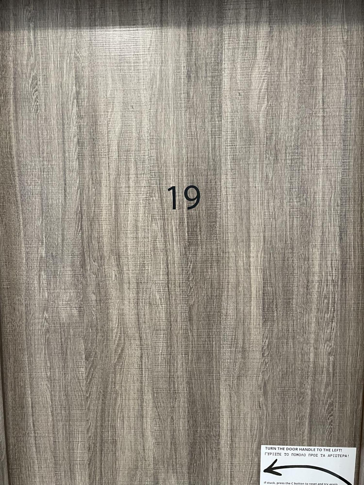 Liberal Mini Rooms & Suites Ateny Zewnętrze zdjęcie