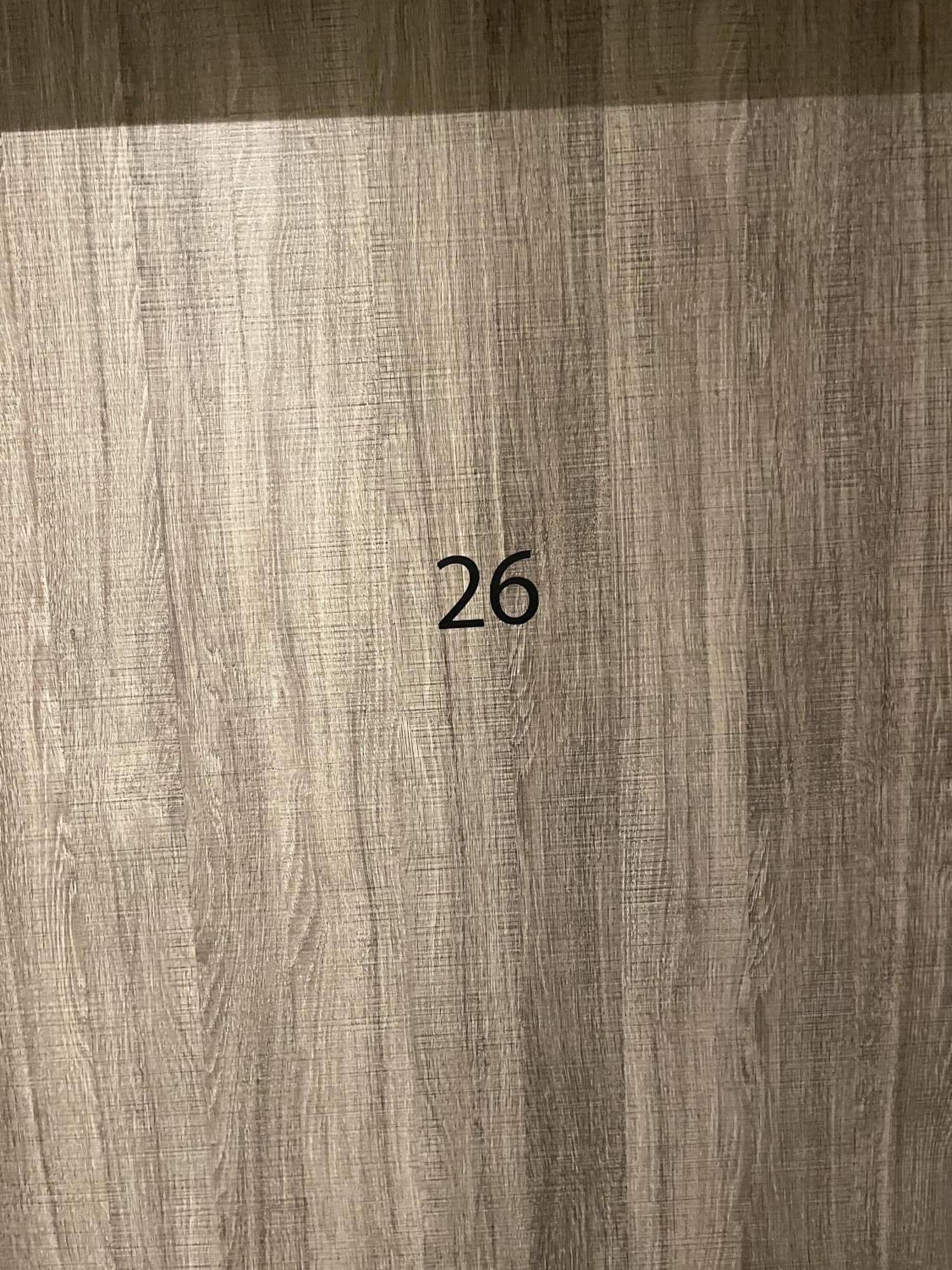 Liberal Mini Rooms & Suites Ateny Zewnętrze zdjęcie