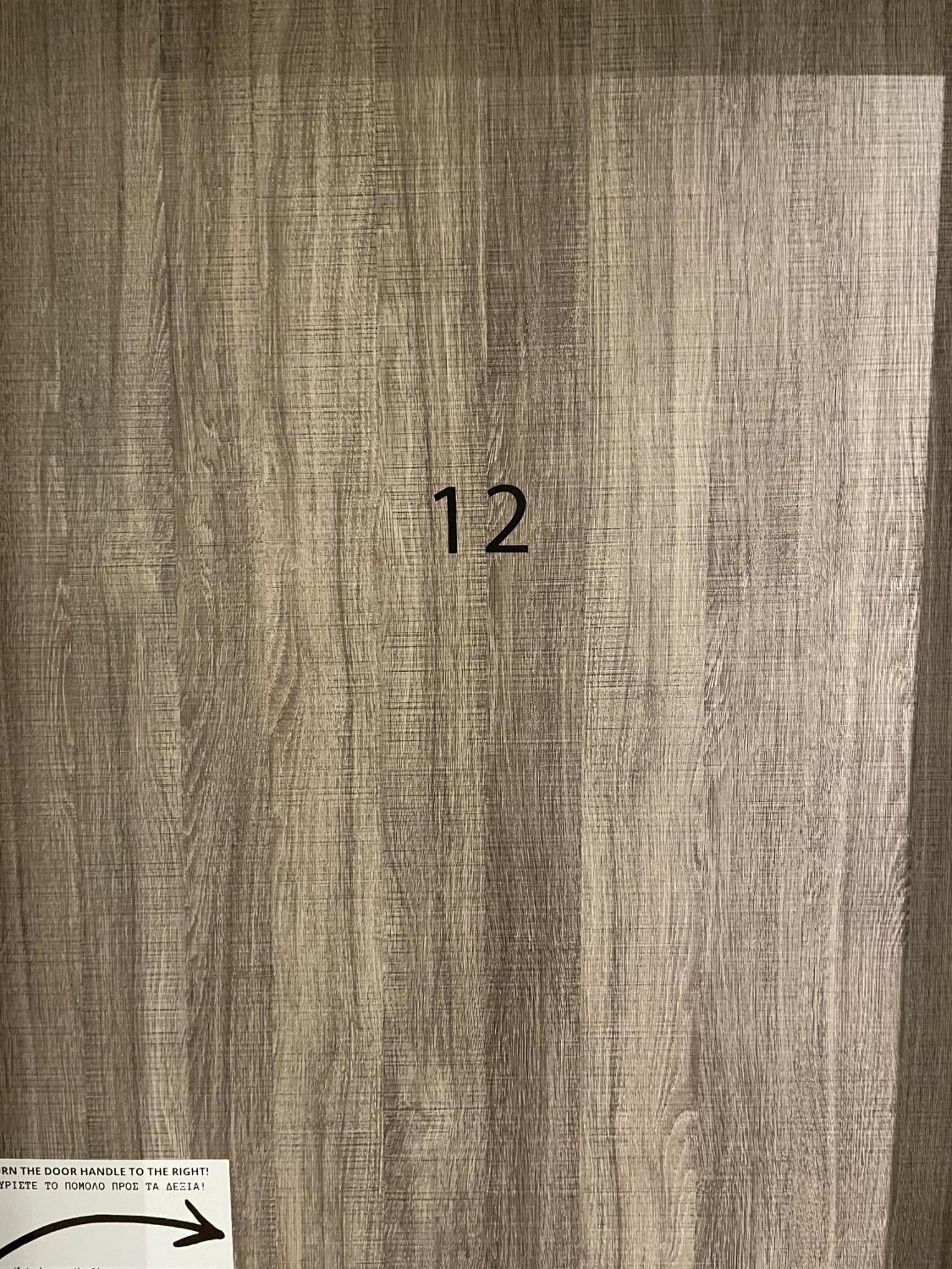 Liberal Mini Rooms & Suites Ateny Zewnętrze zdjęcie