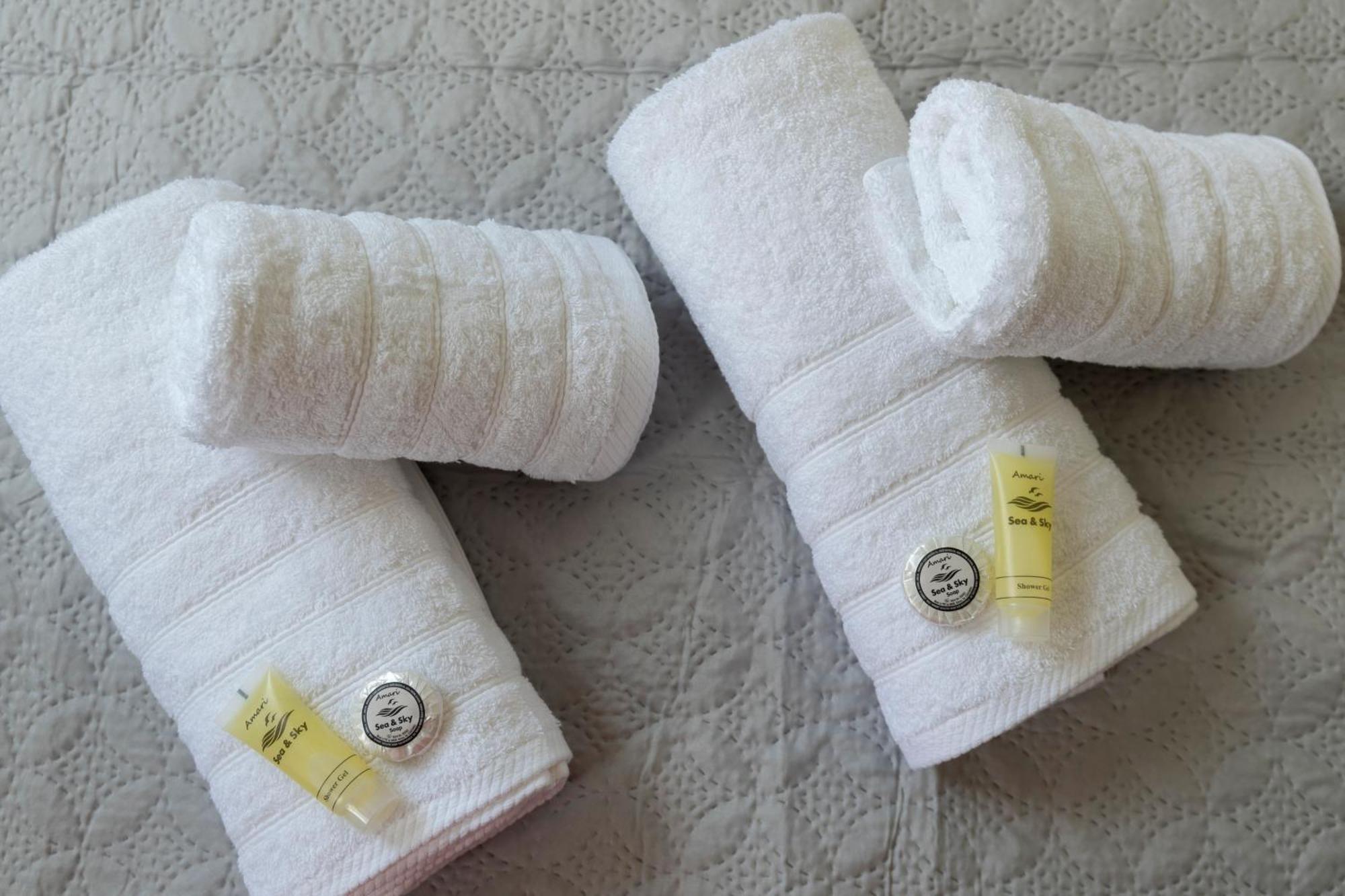 Liberal Mini Rooms & Suites Ateny Zewnętrze zdjęcie